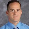 Nick Seiler