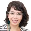 Maria Chelo Coppedge