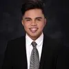 Jayrald Seviola