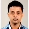 Pratyush Pankaj Sahoo