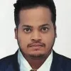 Partha Pradosh Ojha