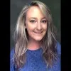 Megan Rychwa
