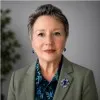 Patricia Protzman