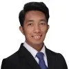 John Mark Austria