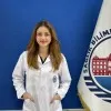 Busenur Özköse