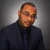 Jason Harris