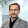Serhii Stetsenko