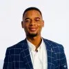Elijah Oluwatobi Adewuyi