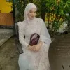 Nik Fatin Syafiqah