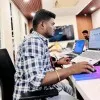 Subash Saravana
