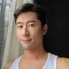 Chengwu Kim
