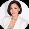 Ariadna