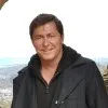 Alan Croxton