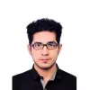Zeeshan Bin Akbar