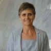 Schaufelberger Claudia