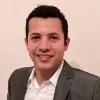 Heberto Mosqueda