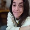 Mariela Giovazzino