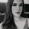 Lorena Michell Flores Gonzalez