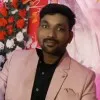 nitin pandey
