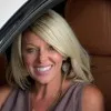 Lisa Gillogly
