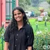 Subbashree Padmanaban