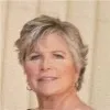 Susan Padgeon