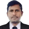 sukdev das