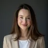 Kathryn Stieler