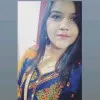 Akshita Verma
