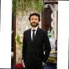 Muhammad Bilal Khan