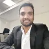 Yash Hegde