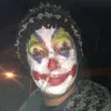 Bradley Nichols
