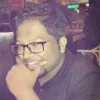 Shrihari Nair