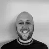 Martin Allaire