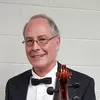 Jonathan Wirth