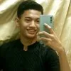 Risky Aditya Putra