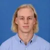 Matt Snyder