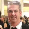 Scott Archibald