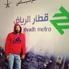 Mohammad
