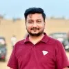 Ghanshyam Godhani