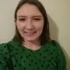 Kaytlin Flick