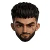 Ahmad Shaarawyy
