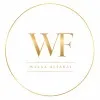 Walaa Alfaraj
