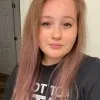 Shelby Backus