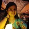 Isha Isha