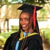 Christine Maina