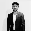 Ankit Yogi