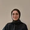 Beyza Kocamış