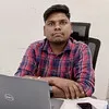 Rohit Kumar