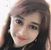 Taslima Rahman Chowdhury